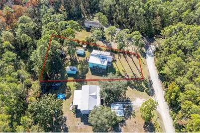 259 SE 373 Street, Old Town, FL 32680 - Photo 24