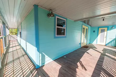 259 SE 373 Street, Old Town, FL 32680 - Photo 14