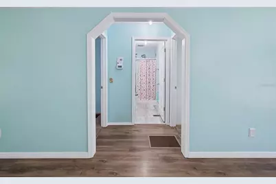 259 SE 373 Street, Old Town, FL 32680 - Photo 34