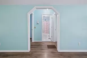 259 SE 373 St, Old Town, FL 32680 - Photo 34