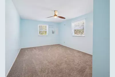 259 SE 373 Street, Old Town, FL 32680 - Photo 38