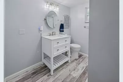 259 SE 373 Street, Old Town, FL 32680 - Photo 40