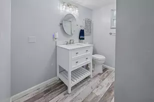 259 SE 373 St, Old Town, FL 32680 - Photo 40