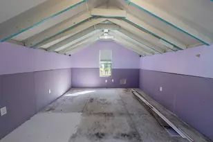 259 SE 373 St, Old Town, FL 32680 - Photo 18