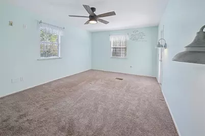 259 SE 373 Street, Old Town, FL 32680 - Photo 36