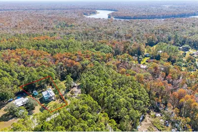 259 SE 373 Street, Old Town, FL 32680 - Photo 22