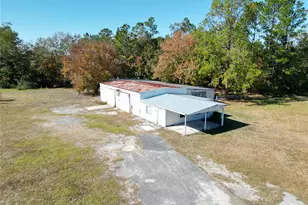 11782 SW 59 Ave, Starke, FL 32091 - Photo 4