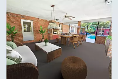 12046 Us-301, Hampton, FL 32044 - Photo 4