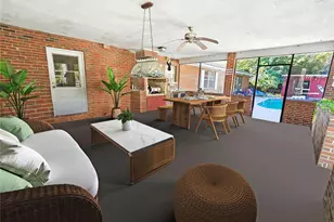 12046 US-301, Hampton, FL 32044 - Photo 4