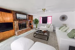 12046 US-301, Hampton, FL 32044 - Photo 6