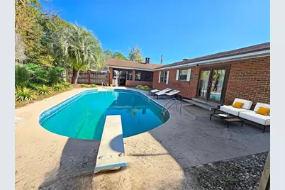 12046 Us-301, Hampton, FL 32044 - Photo 2