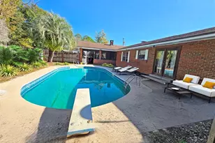 12046 US-301, Hampton, FL 32044 - Photo 2