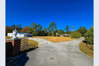 12046 Us-301, Hampton, FL 32044 - Photo 18