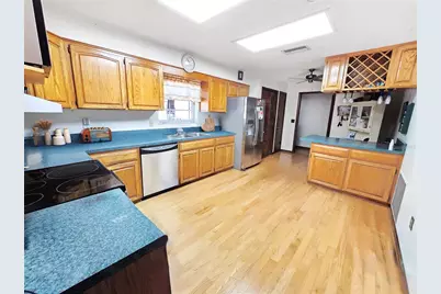 12046 Us-301, Hampton, FL 32044 - Photo 10