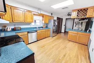 12046 US-301, Hampton, FL 32044 - Photo 10