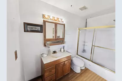 12046 Us-301, Hampton, FL 32044 - Photo 16