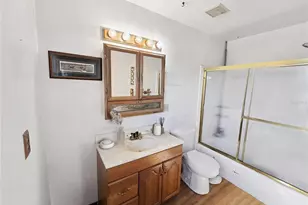 12046 US-301, Hampton, FL 32044 - Photo 16