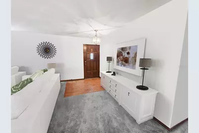 12046 Us-301, Hampton, FL 32044 - Photo 12