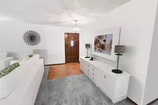 12046 US-301, Hampton, FL 32044 - Photo 12