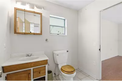 3780 NW County Road 340, Bell, FL 32619 - Photo 44