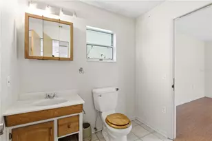 3780 NW County Road 340, Bell, FL 32619 - Photo 44