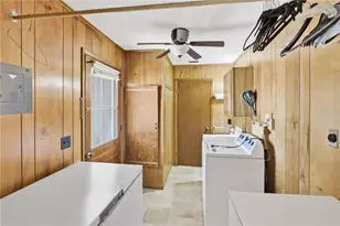 3780 NW County Road 340, Bell, FL 32619 - Photo 38