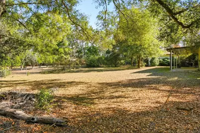 3780 NW County Road 340, Bell, FL 32619 - Photo 16