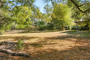 3780 NW County Road 340, Bell, FL 32619 - Photo 16