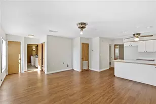 3780 NW County Road 340, Bell, FL 32619 - Photo 40