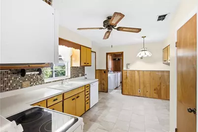 3780 NW County Road 340, Bell, FL 32619 - Photo 34