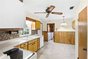 3780 NW County Road 340, Bell, FL 32619 - Photo 34