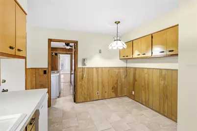 3780 NW County Road 340, Bell, FL 32619 - Photo 36