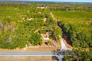 3780 NW County Road 340, Bell, FL 32619 - Photo 2