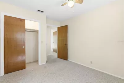 3780 NW County Road 340, Bell, FL 32619 - Photo 32