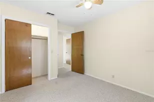 3780 NW County Road 340, Bell, FL 32619 - Photo 32