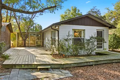 3780 NW County Road 340, Bell, FL 32619 - Photo 14