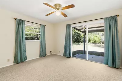 3780 NW County Road 340, Bell, FL 32619 - Photo 28