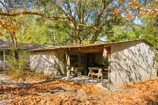 3780 NW County Road 340, Bell, FL 32619 - Photo 12