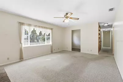 3780 NW County Road 340, Bell, FL 32619 - Photo 24