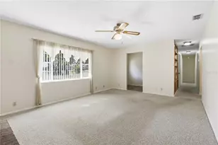 3780 NW County Road 340, Bell, FL 32619 - Photo 24