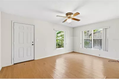 3780 NW County Road 340, Bell, FL 32619 - Photo 46