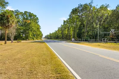 3780 NW County Road 340, Bell, FL 32619 - Photo 20