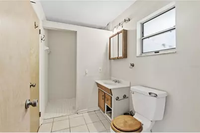 3780 NW County Road 340, Bell, FL 32619 - Photo 48