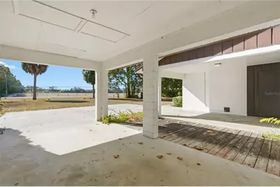 3780 NW County Road 340, Bell, FL 32619 - Photo 50