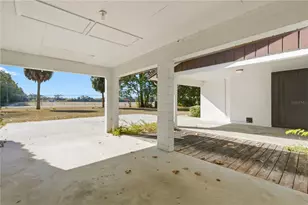 3780 NW County Road 340, Bell, FL 32619 - Photo 50