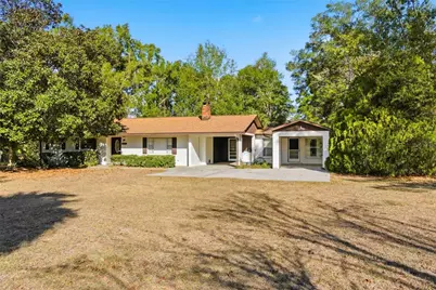 3780 NW County Road 340, Bell, FL 32619 - Photo 10