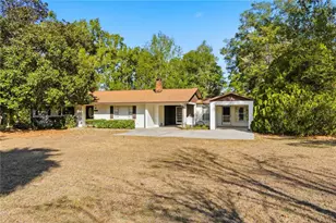 3780 NW County Road 340, Bell, FL 32619 - Photo 10