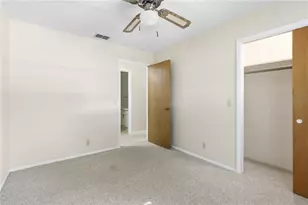 3780 NW County Road 340, Bell, FL 32619 - Photo 26