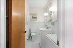 3780 NW County Road 340, Bell, FL 32619 - Photo 30