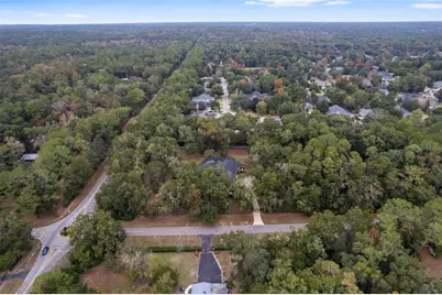 9008 SW 17th Avenue, Gainesville, FL 32607 - Photo 64